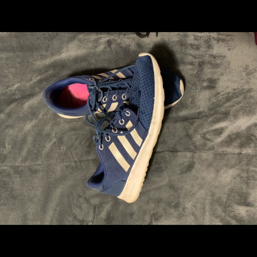Adidas Shoes
